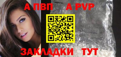 прущие грибы Малоярославец