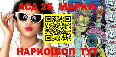 прущие грибы Малоярославец