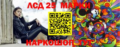 прущие грибы Малоярославец