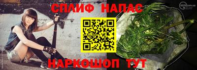 прущие грибы Малоярославец