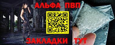 прущие грибы Малоярославец
