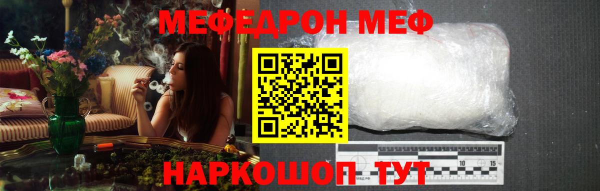 МЕФ Протвино